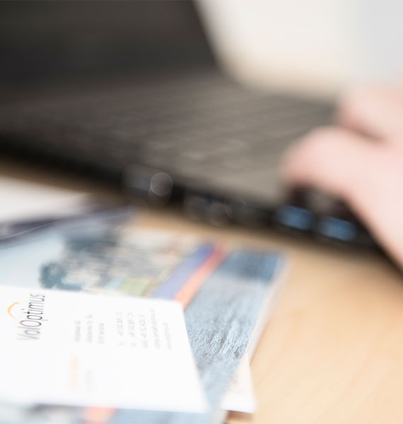 Luftfracht Ausschreibungen