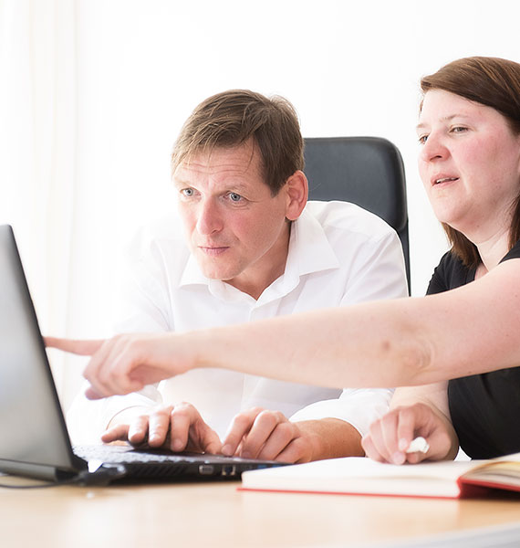 Seefracht Ausschreibungen