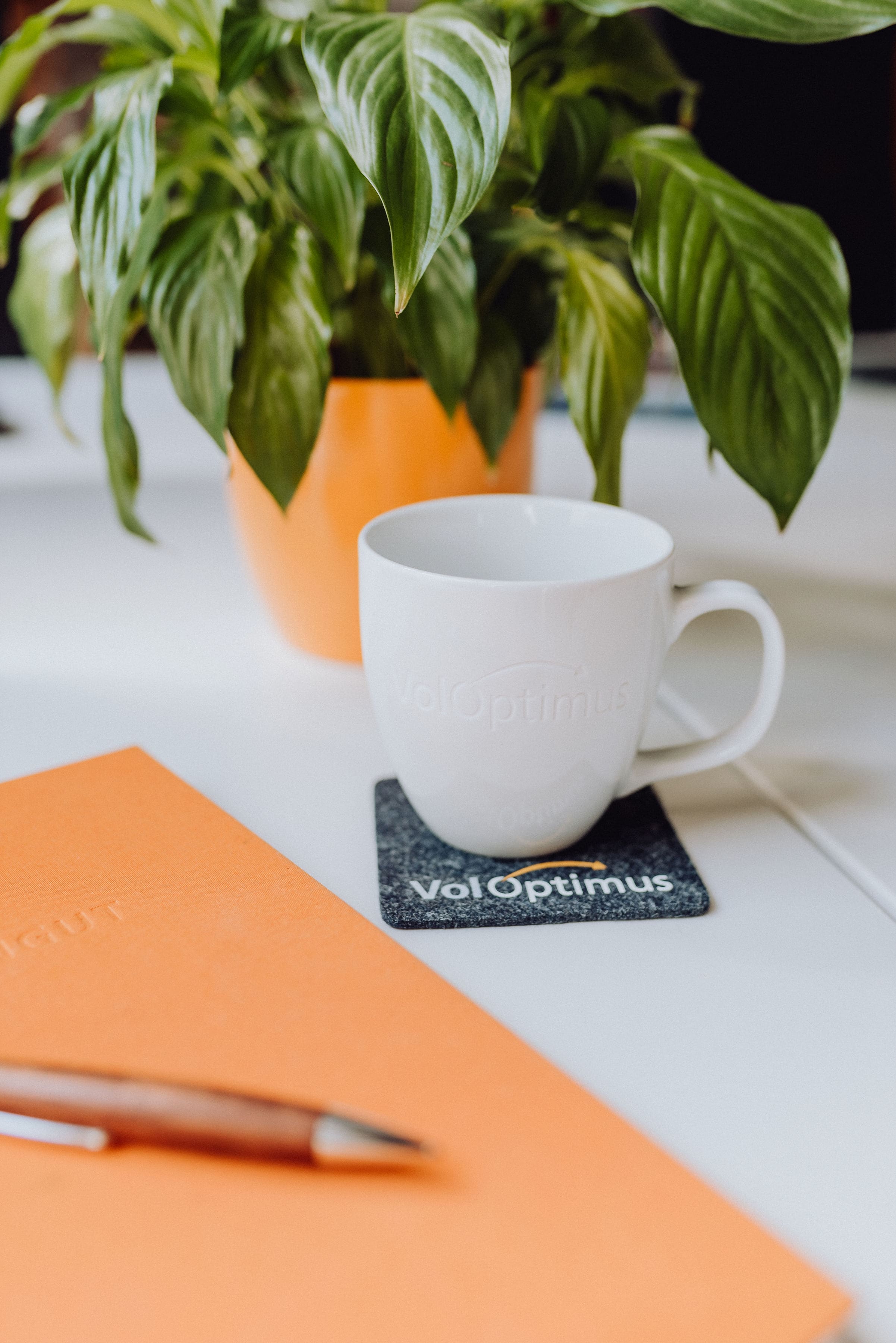 Business Intelligence